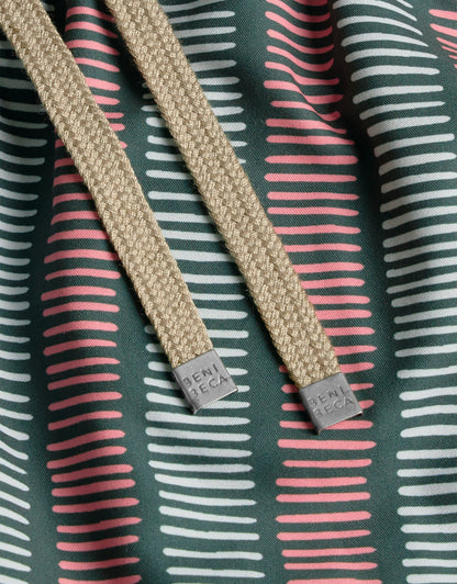 ESCAVALLET MID LENGTH