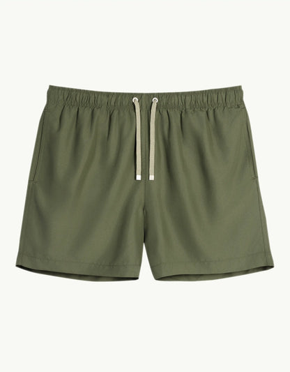 WAYLLA MID LENGTH