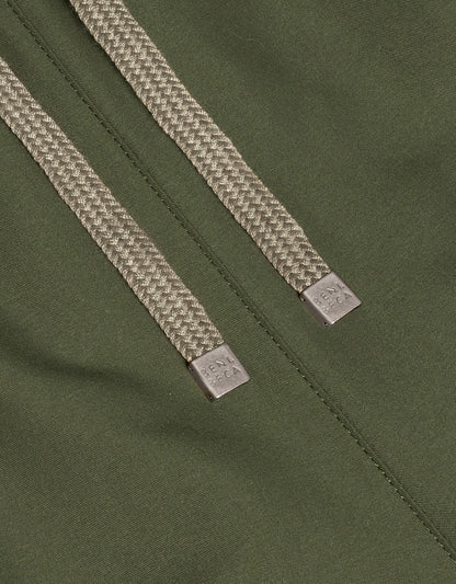 WAYLLA MID LENGTH