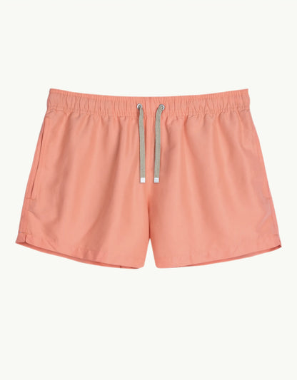 CALATEA SHORTEST