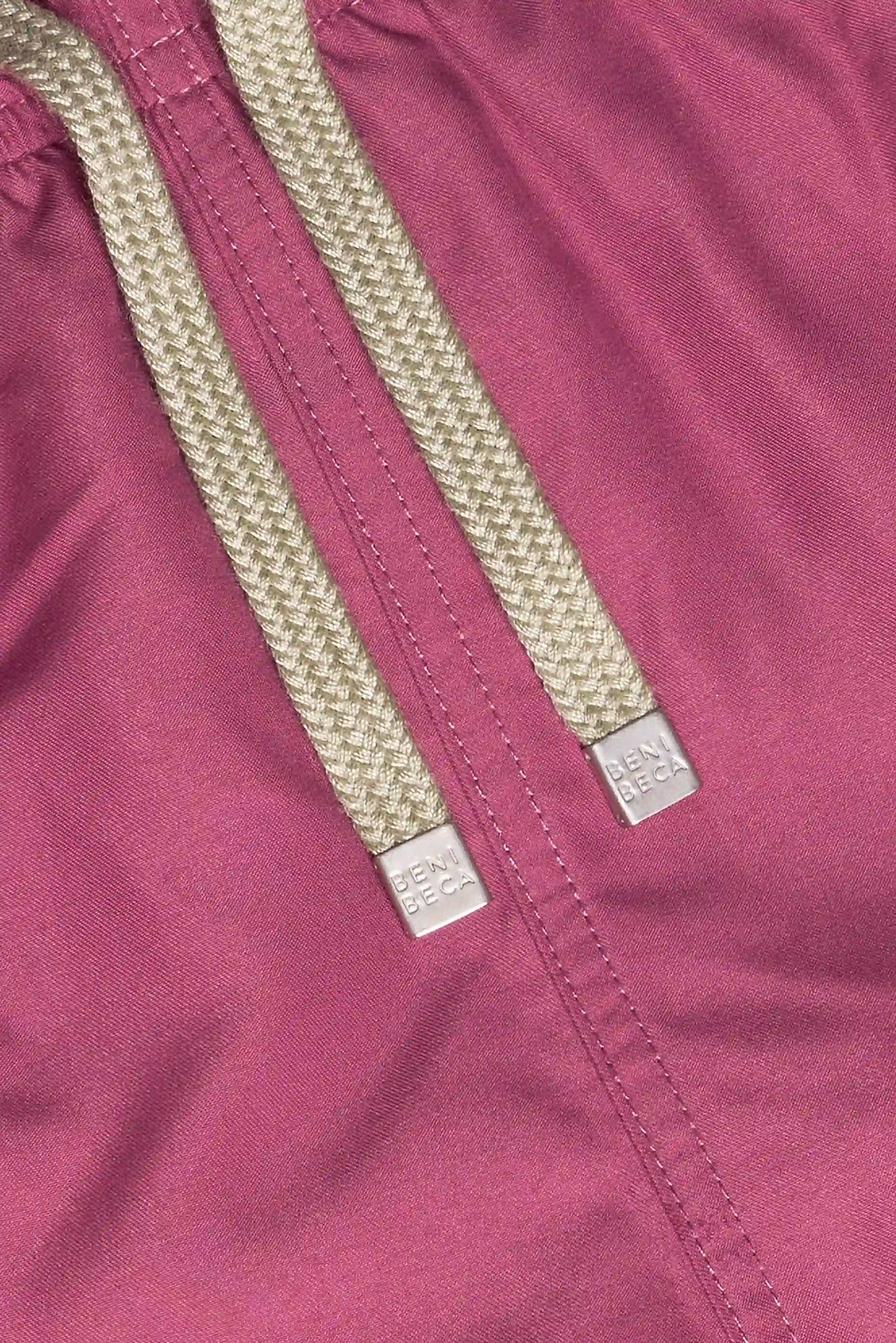 PUPAPUPA MID LENGTH
