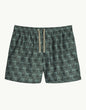 ANSE MID LENGTH