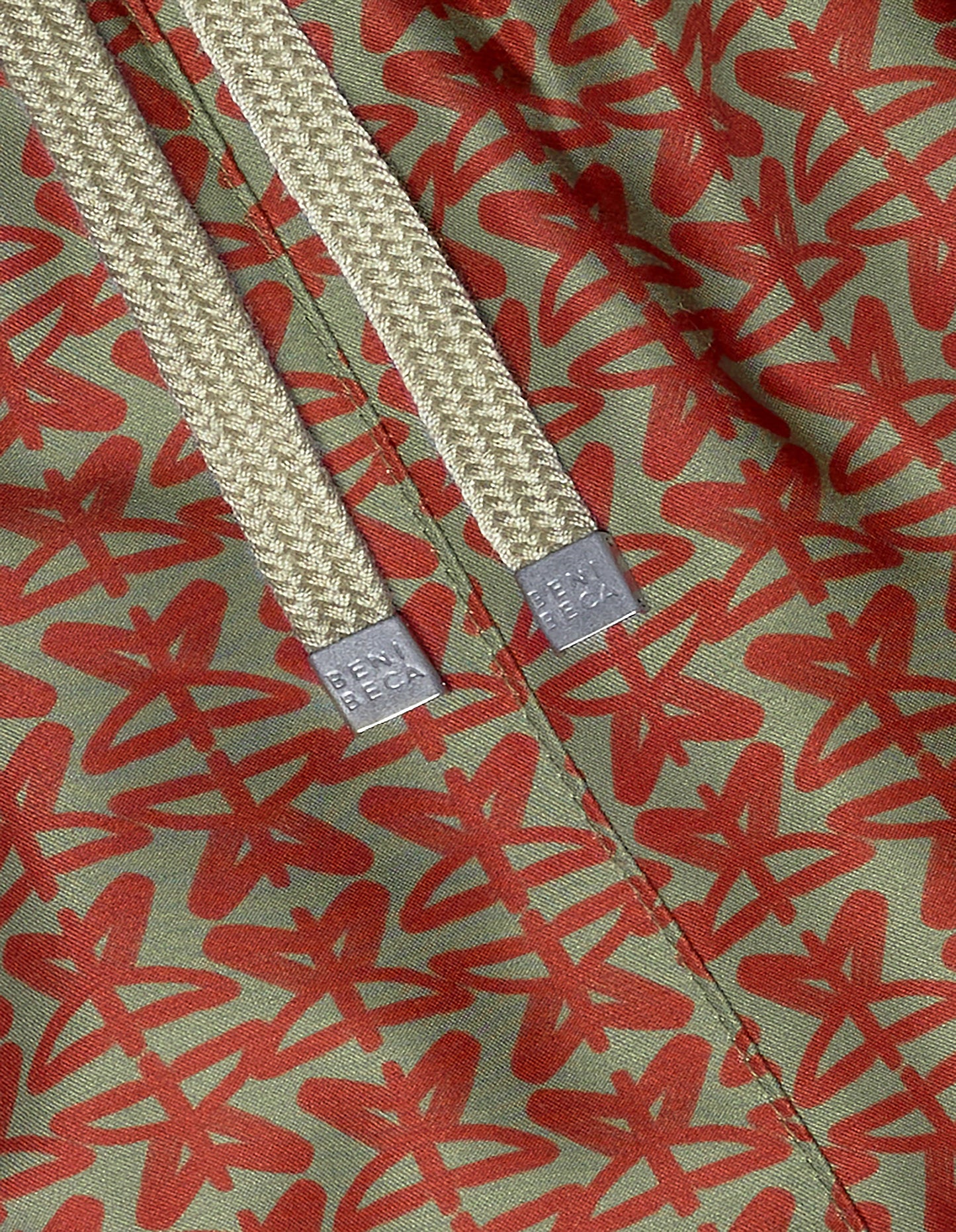 CORFU MID LENGTH