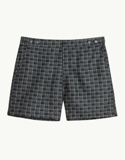GASCAR SWIM&WEAR