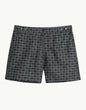 GASCAR SWIM&WEAR