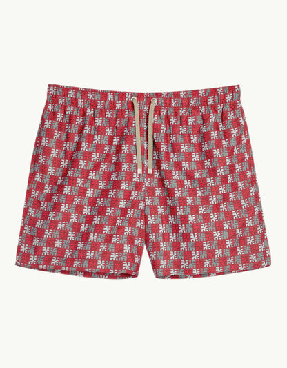 MAKATAO MID LENGTH