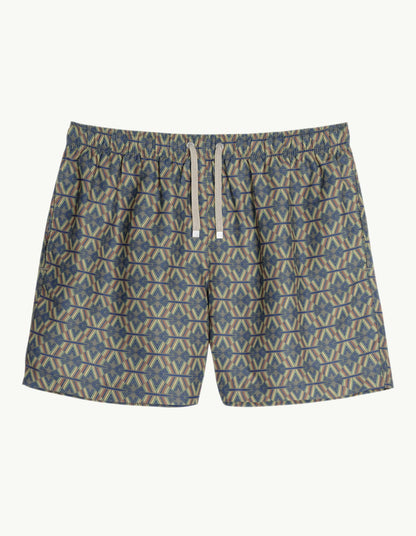 MENORCA MID LENGTH