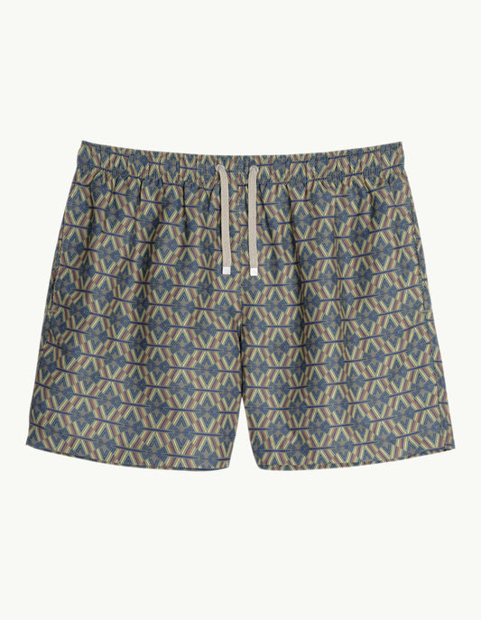 MENORCA MID LENGTH