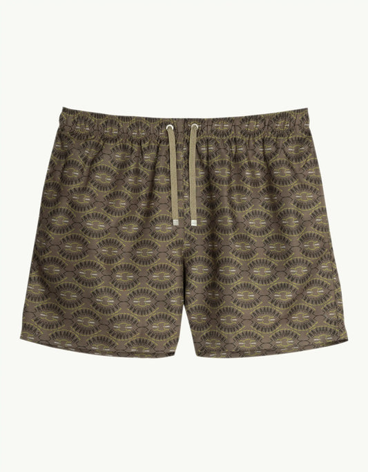 PAROS MID LENGTH