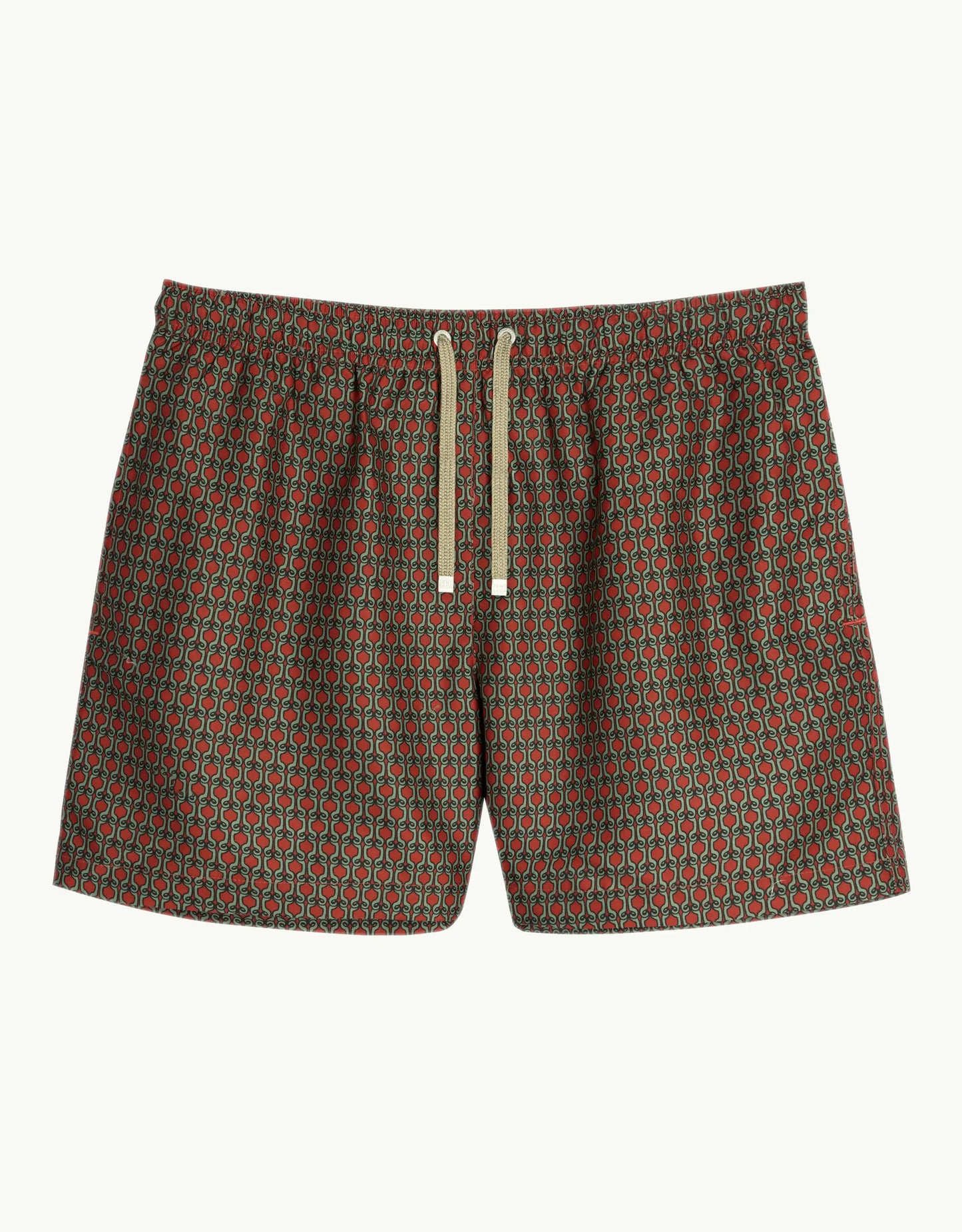 SICILIA MID LENGTH