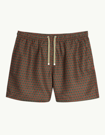 SICILIA MID LENGTH
