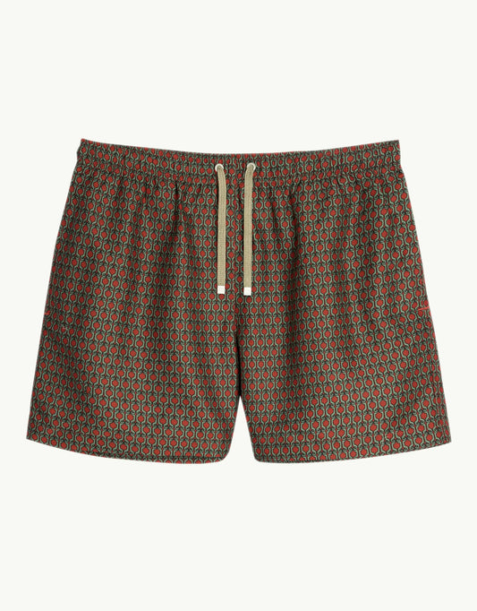 SICILIA MID LENGTH