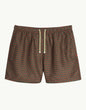 SICILIA MID LENGTH
