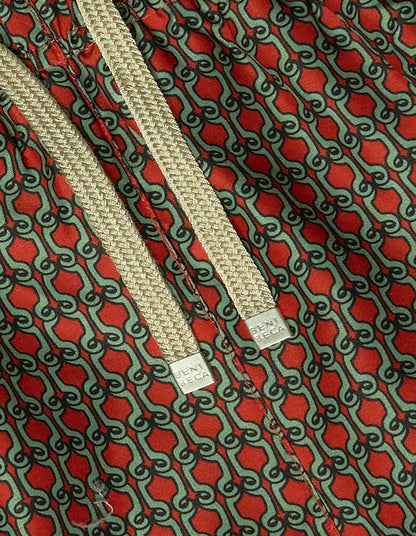 SICILIA MID LENGTH