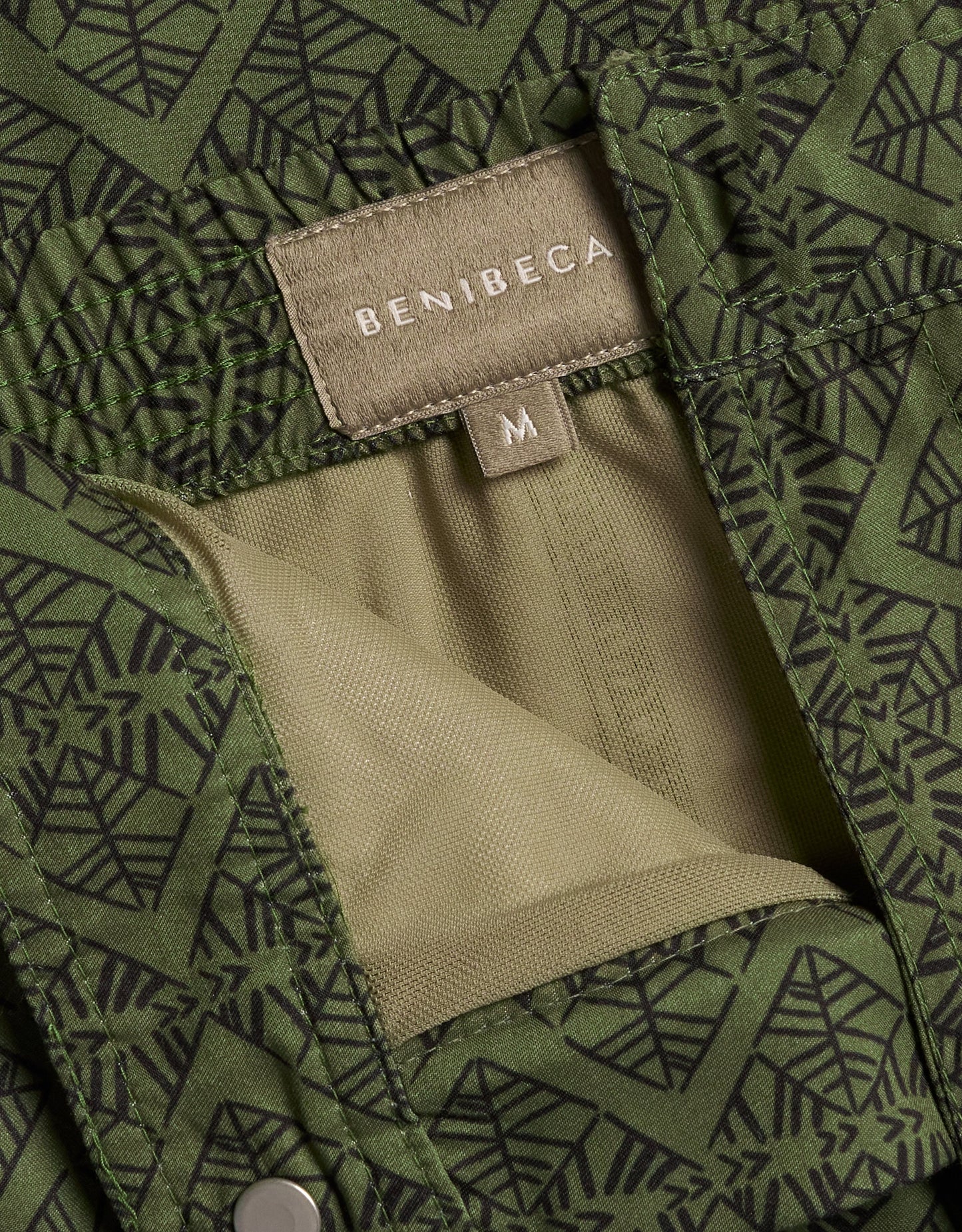 TRAMONTANA SWIM&WEAR