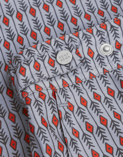 UDEGE SWIM&WEAR
