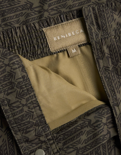ZANZIBAR SWIM&WEAR