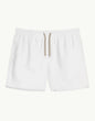 BLANC MID LENGTH